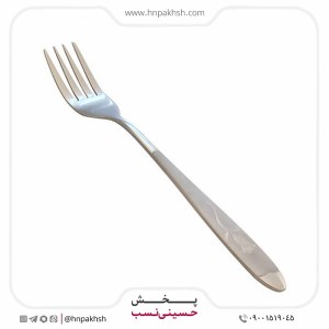 چنگال غذاخوری میخک