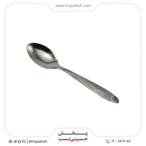 قاشق چای خوری میخک