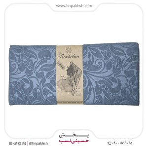 نمگیر میکرو فایبر سایز 120*60
