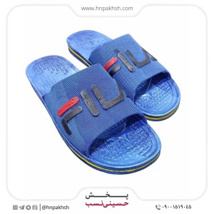 دمپایی مردانه اعلا