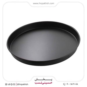 ظرف پخت پیتزا سایز 20