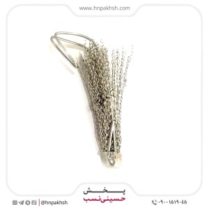 چای صافکن چتری