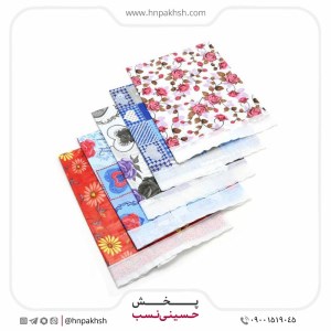 سفره 4 نفره دورو