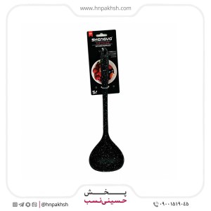 ملاقه سیلیکونی