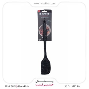 لیسک سیلیکونی