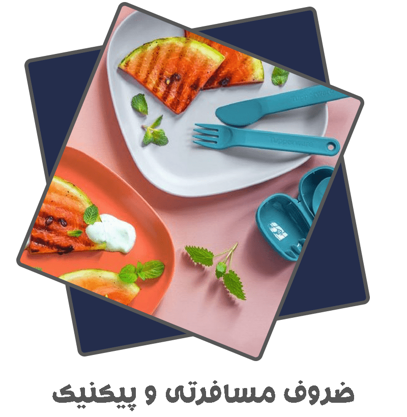 ظروف-مسافرتی-min